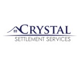 https://www.logocontest.com/public/logoimage/1380487703Crystal Settlement Services.jpg